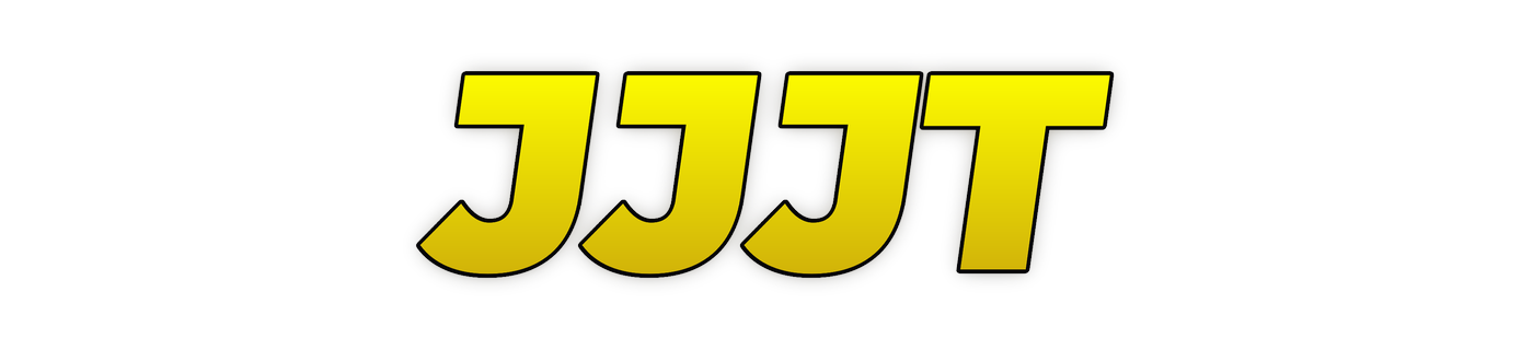 jjjt